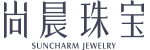 华体官方版·网页版在线登入-华体(中国)